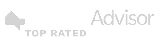 Home page brand